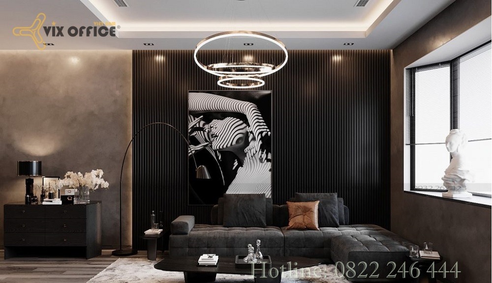 Byzan Interior Company