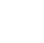 zalo