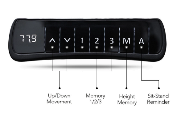 keypad e5 1008 0113