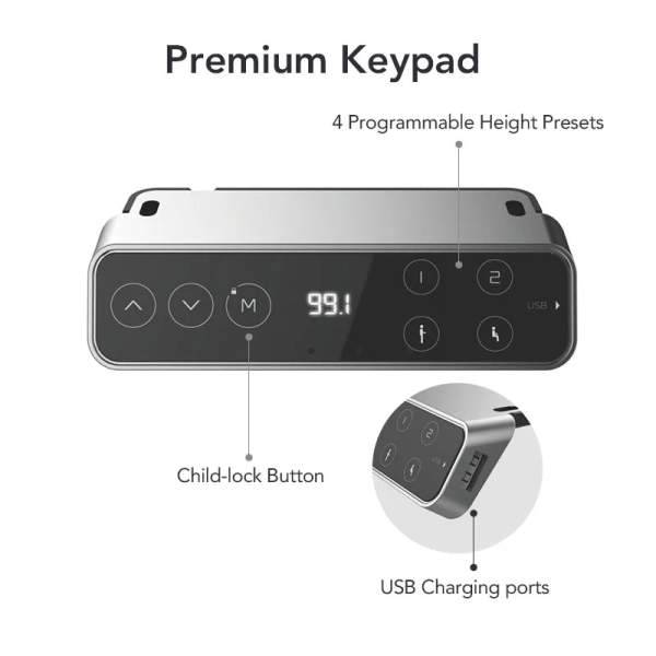 premium keypad 04 19