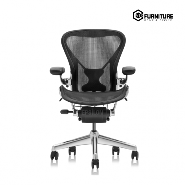 Ghe Ergonomic ALAMEDA VFEA 1