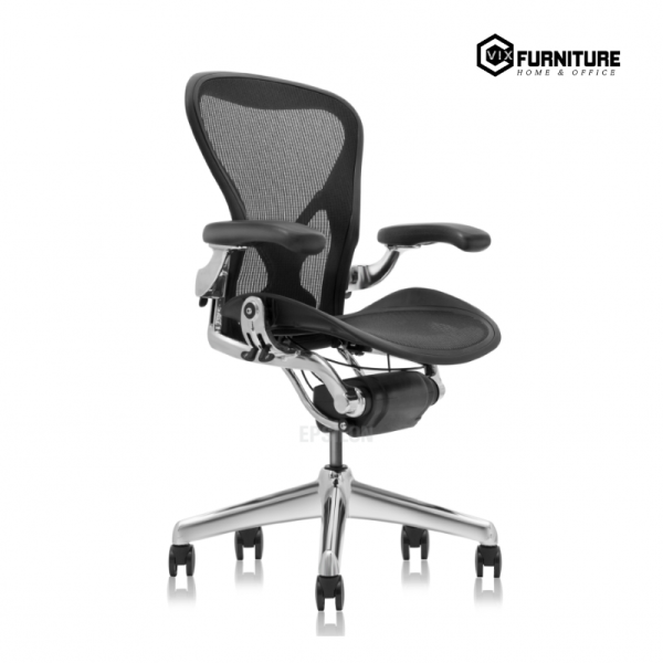 Ghe Ergonomic ALAMEDA VFEA 2