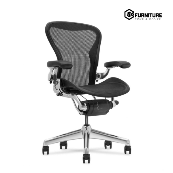 Ghe Ergonomic ALAMEDA VFEA1 1