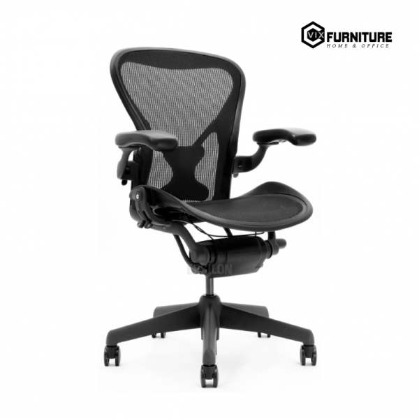 Ghe Ergonomic ALAMEDA VFEP 1