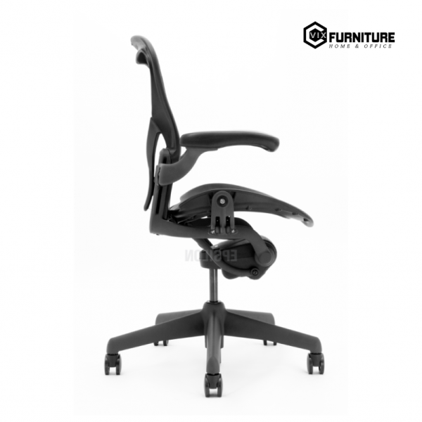 Ghe Ergonomic ALAMEDA VFEP 4