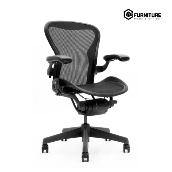 Ghe Ergonomic ALAMEDA VFEP1 1