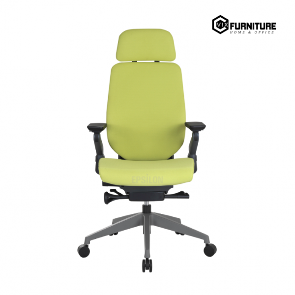 Ghe Ergonomic AMADOR VFE102 1