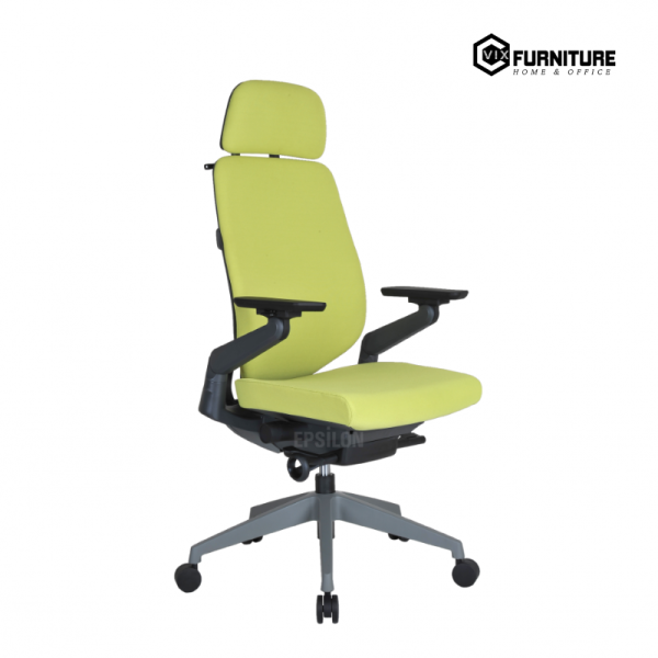 Ghe Ergonomic AMADOR VFE102 2