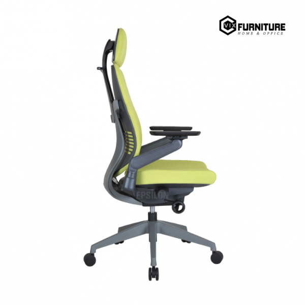 Ghe Ergonomic AMADOR VFE102 3