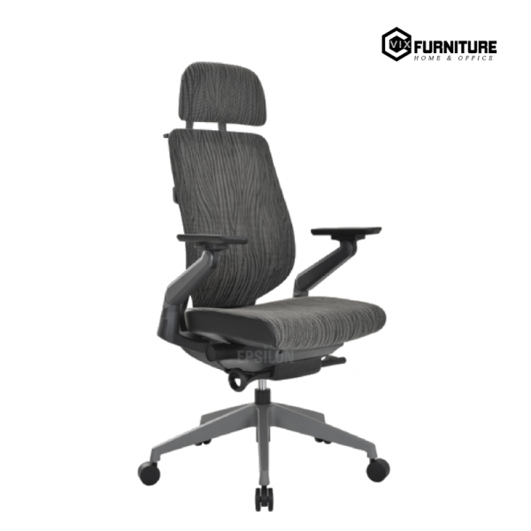 Ghe Ergonomic AMADOR VFE102 4