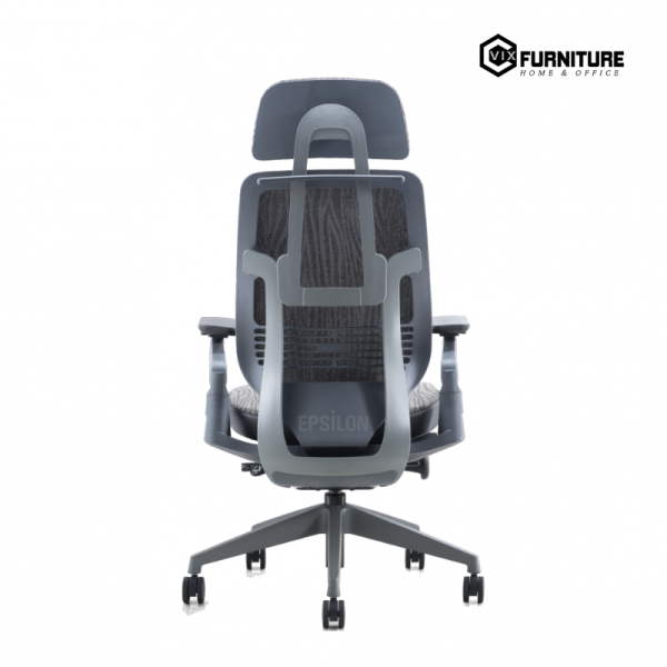 Ghe Ergonomic AMADOR VFE102 5