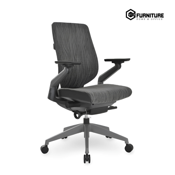 Ghe Ergonomic AMADOR VFE103 1