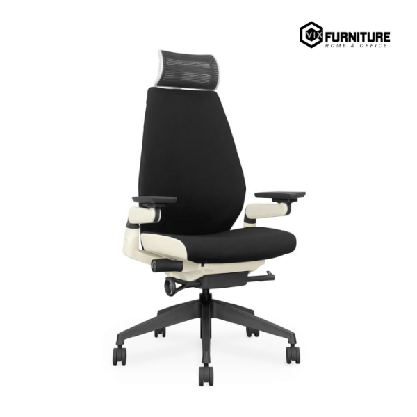 Ghe Ergonomic AMORY VFE102 1