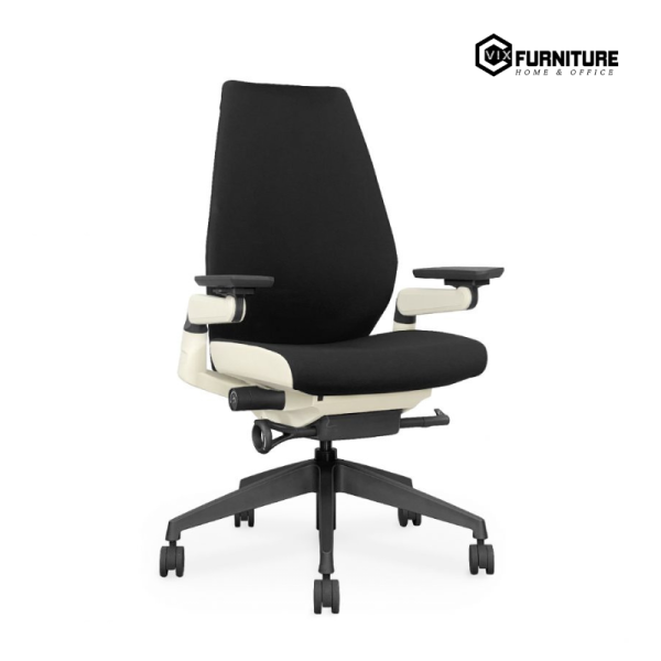 Ghe Ergonomic AMORY VFE103 1