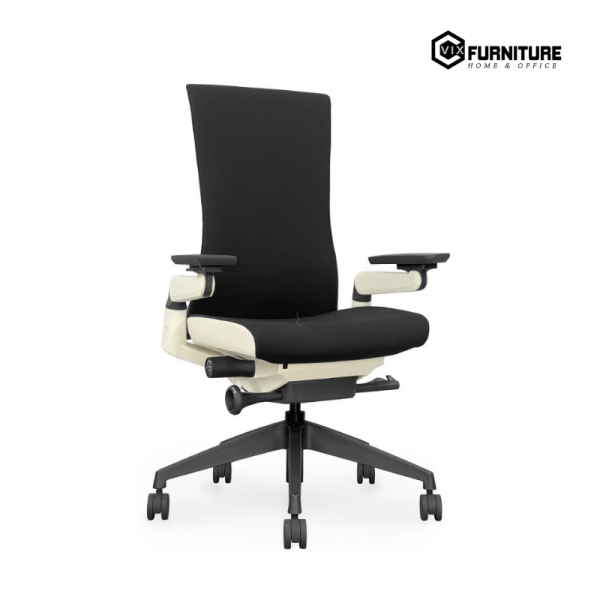 Ghe Ergonomic DORIS VFE102 1