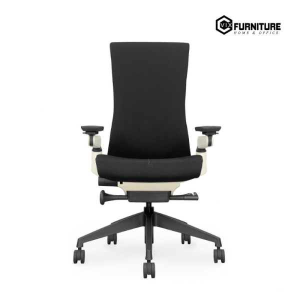 Ghe Ergonomic DORIS VFE102 2