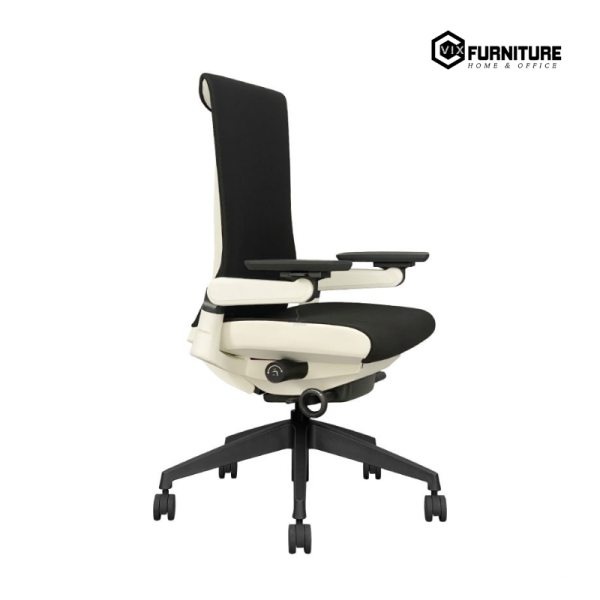 Ghe Ergonomic DORIS VFE102 3