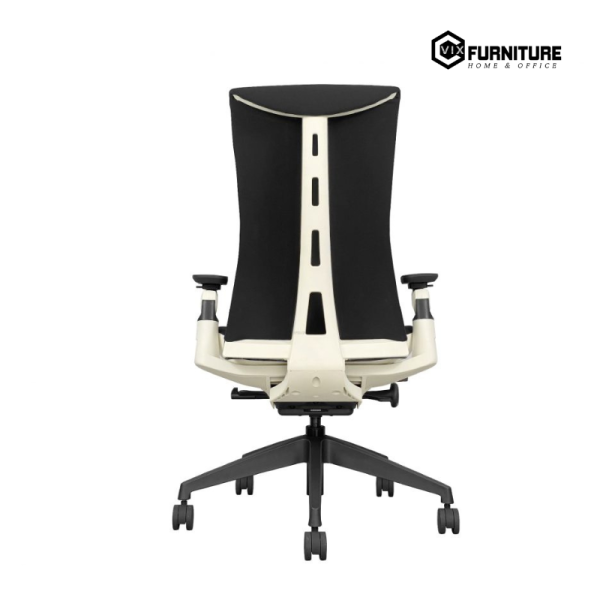 Ghe Ergonomic DORIS VFE102 4