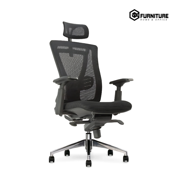 Ghe Ergonomic MEZZO VFE102 1