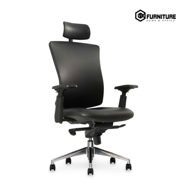 Ghe Ergonomic MEZZO VFE102S 1