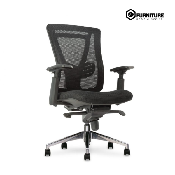 Ghe Ergonomic MEZZO VFE103 1