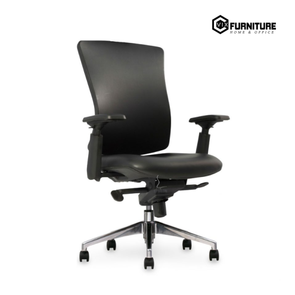 Ghe Ergonomic MEZZO VFE103S 1