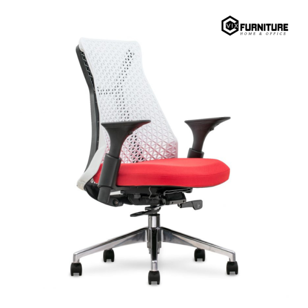 Ghe Ergonomic MOON VFE102 1