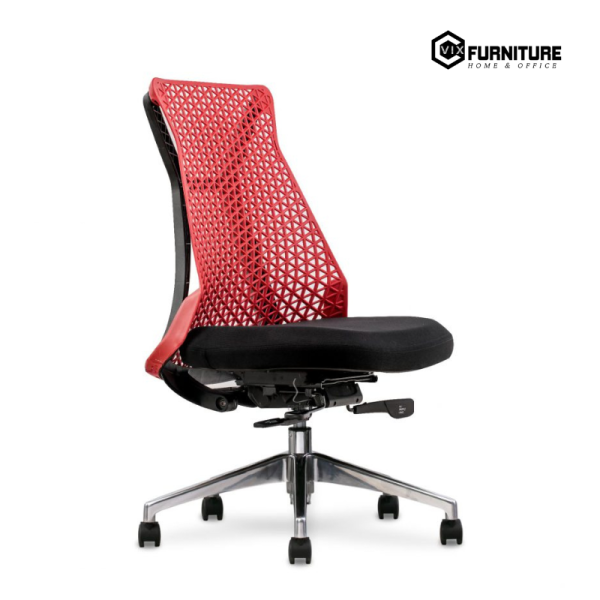 Ghe Ergonomic MOON VFE105 1