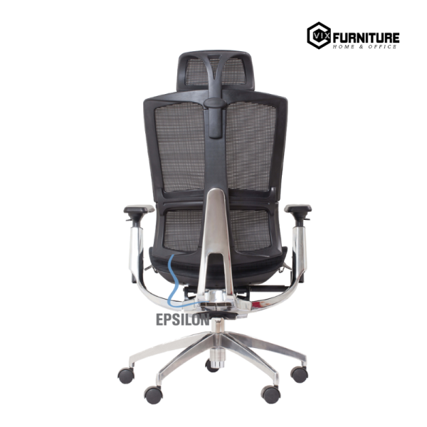 Ghe Ergonomic PAVAN VFE102 2