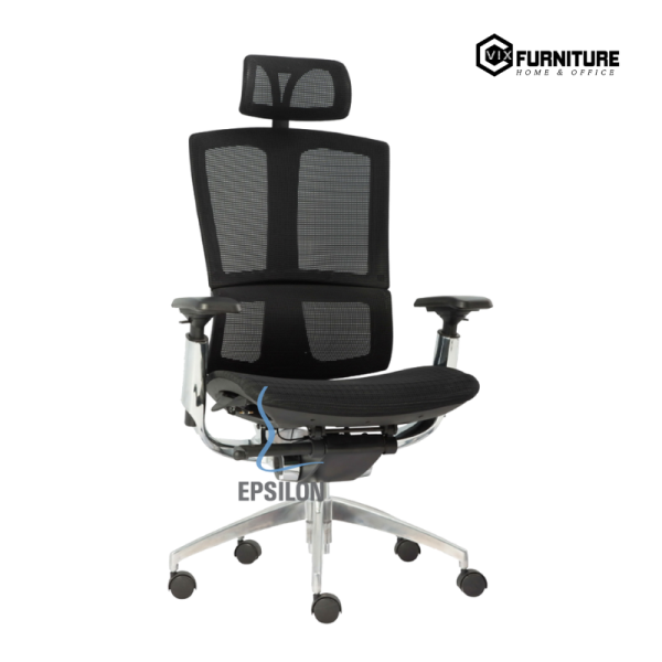 Ghe Ergonomic PAVAN VFE102 4