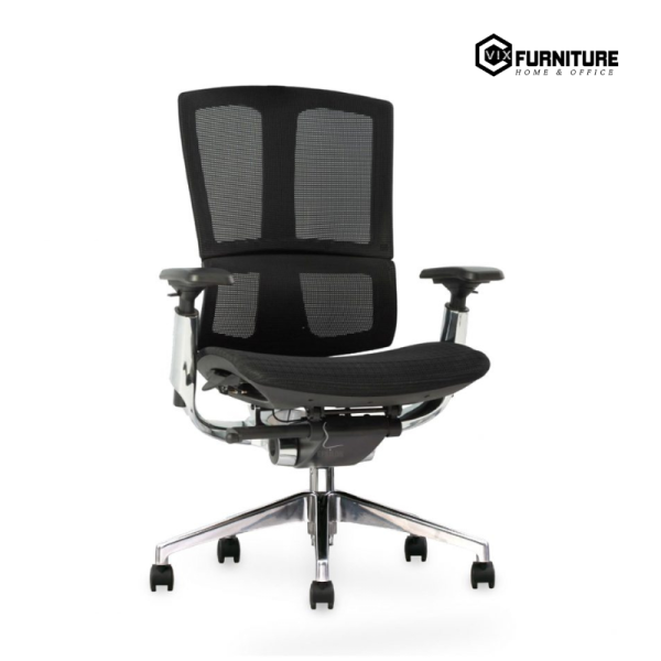 Ghe Ergonomic PAVAN VFE103 1