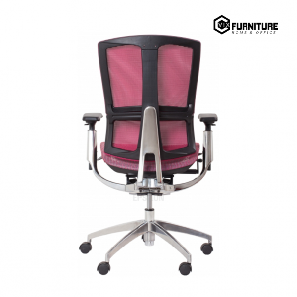 Ghe Ergonomic PAVAN VFE103 2