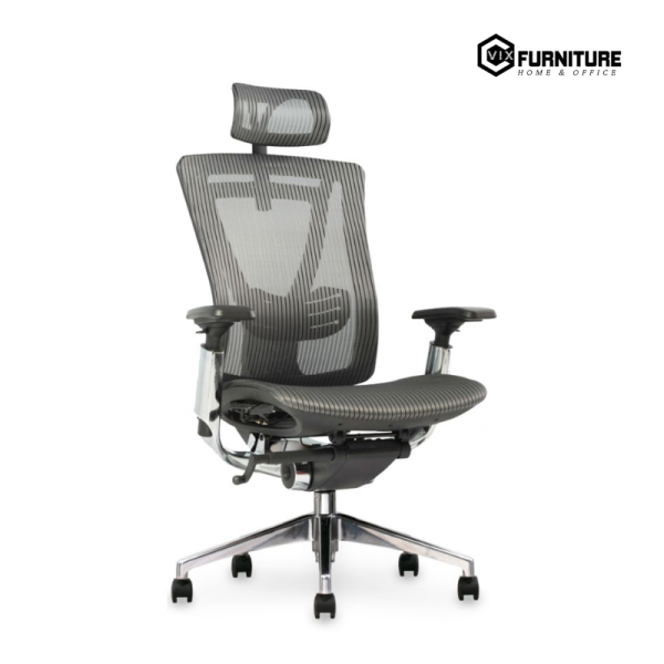 Ghe Ergonomic ROCOCO VFE102 1