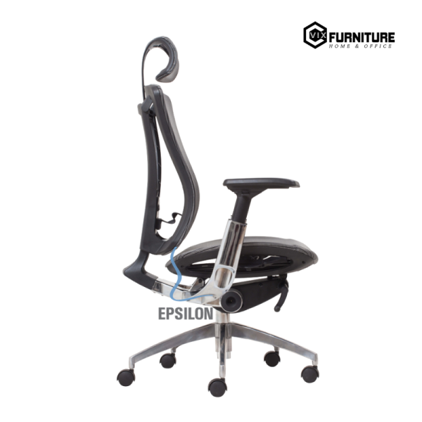 Ghe Ergonomic ROCOCO VFE102 2