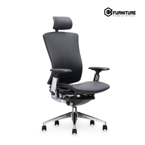 Ghe Ergonomic ROCOCO VFE102S 1