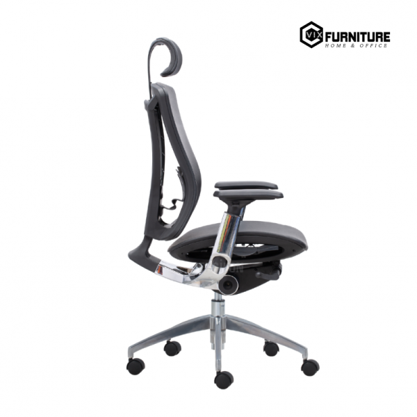 Ghe Ergonomic ROCOCO VFE102S 2