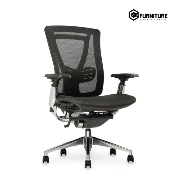 Ghe Ergonomic ROCOCO VFE103 1