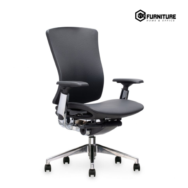 Ghe Ergonomic ROCOCO VFE103S 1