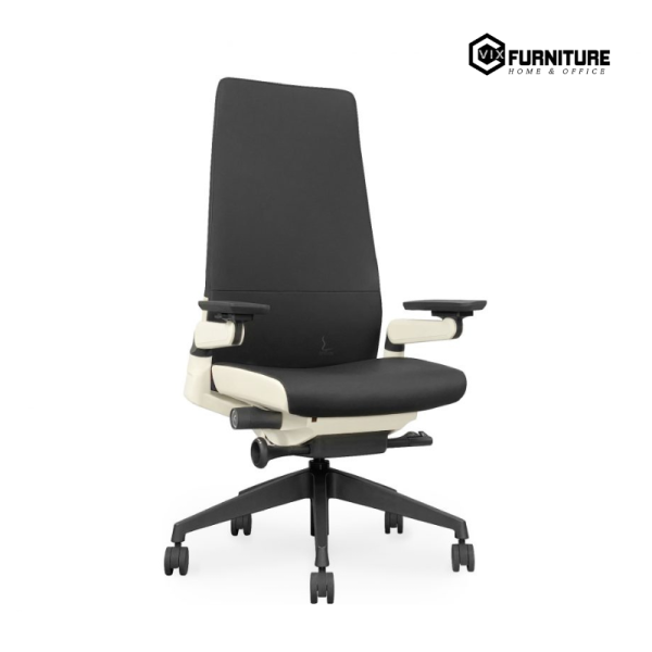 Ghe Ergonomic ROGER VFE102 1