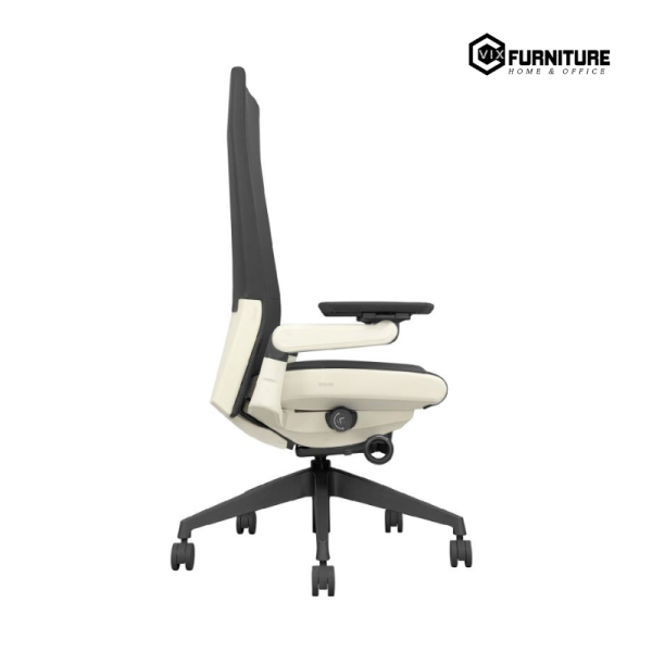 Ghe Ergonomic ROGER VFE102 3