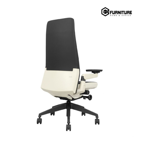 Ghe Ergonomic ROGER VFE102 4