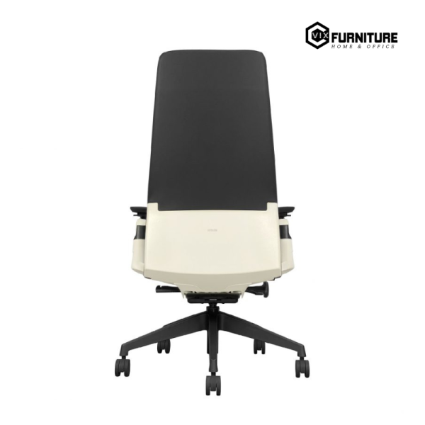 Ghe Ergonomic ROGER VFE102 5