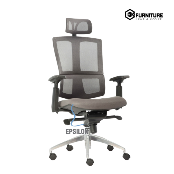 Ghe Ergonomic RUBATO VFE102 1