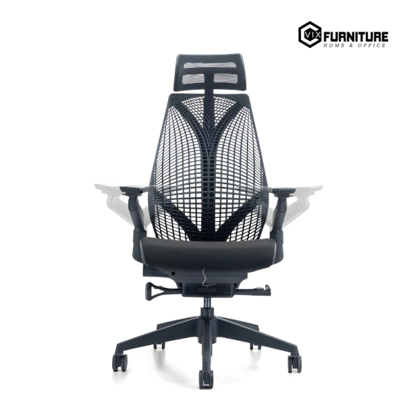 Ghe Ergonomic SOLANO VFE102 1