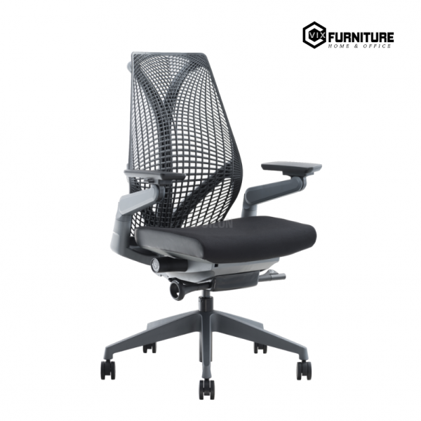 Ghe Ergonomic SOLANO VFE103 1