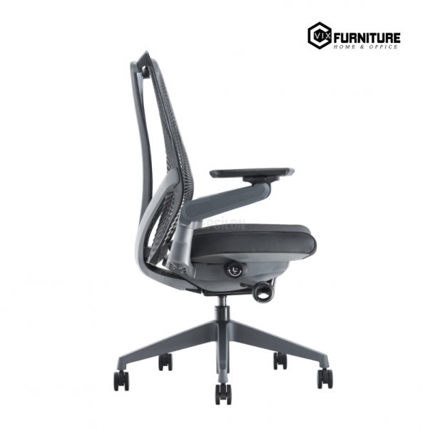 Ghe Ergonomic SOLANO VFE103 2