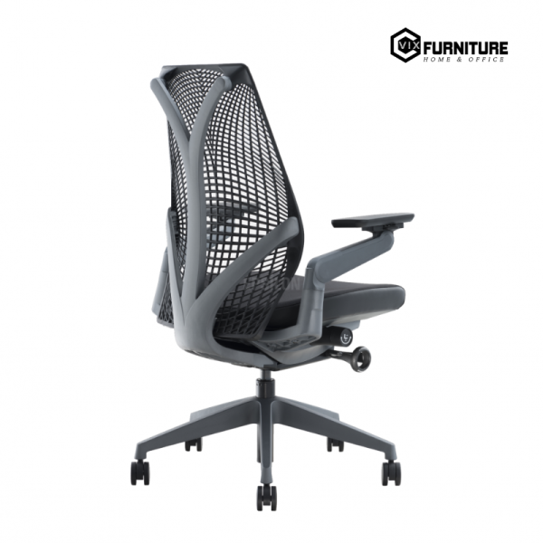 Ghe Ergonomic SOLANO VFE103 3