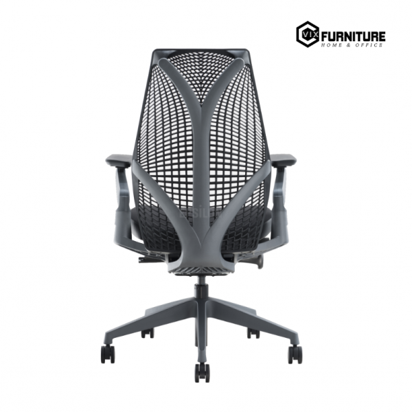 Ghe Ergonomic SOLANO VFE103 4