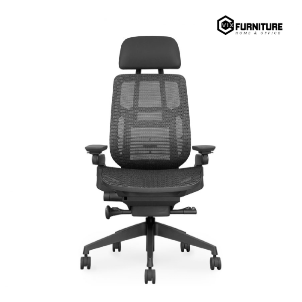 Ghe Ergonomic STELLA VFE102 1