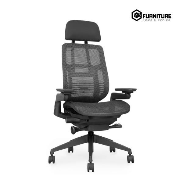 Ghe Ergonomic STELLA VFE102 2